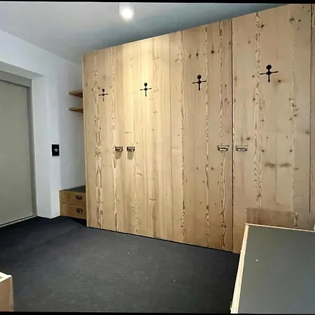 Allues Dream Apartment